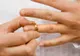 DIVORŢURI. Situaţie alarmantă. Tot mai mulţi români divorţează 