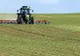 Danezii, interesaţi de terenurile agricole din România