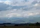 De joi, se schimbă VREMEA! METEO pe TREI ZILE 