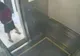 Clipul care a ÎNSPĂIMÂNTAT lumea. Ultimele clipe din viaţa unei tinere îţi dau fiori