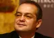Emil Boc: Cei doi foşti consilieri au fost angajaţi la Romatsa conform procedurilor legale