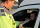 Un șofer „perseverent”. Prins de polițiști beat la volan, de două ori în aceeași noapte
