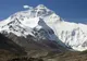 Descoperire INCREDIBILĂ pe Everest. Nimeni nu se aştepta la aşa ceva