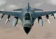 Israelul a efectuat 12 raiduri aeriene în Fâşia Gaza şi ar putea lansa o intervenţie terestră