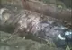 Descoperire șocantă la cimitir. Au dezgropat un mort după 15 ani şi au încremenit
