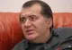 Florin Călinescu, dezvăluiri despre Oana Zăvoranu: "Eu am remarcat-o, pe trecerea de pietoni"