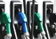 Bolojan „umblă” doar la prețul motorinei. De ce benzina și alți carburanți au fost „lăsați de izbeliște”