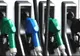 Petrom a scumpit din nou benzina