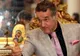 Decizie TULBURĂTOARE luată de GIGI BECALI în pușcărie. INCREDIBIL!