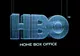   HBO face concedieri