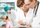 Rezidenţiat 2016. Studenţii de la Medicină vor subiecte unice şi rezidenţiat descentralizat