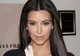 Femeia perfectă are ochii lui Kim Kardashian şi părul strălucitor al ducesei de Cambridge