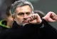 Ce a anunţat UEFA privind finala Europa League, după atentatul de la Manchester