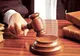 Ce poţi face dacă firma ţi-a FURAT câţiva ani din viaţă şi nu ţi-a plătit CAS-ul