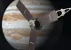Este uimitor ce se petrece pe Jupiter! Nu s-a mai văzut așa ceva până acum