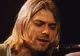 MOARTEA lui Kurt Cobain, INVESTIGATĂ.Poliţia a publicat un BILET INEDIT "răutăcios", despre soţia sa