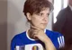 Olguța Vasilescu: Iohannis este ghinionul dreptei