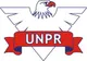UNPR încheie protocol cu proaspătul partid al romilor, pentru susţinerea lui Ponta în alegeri
