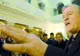 Lorin Fortuna, figură importantă a Revoluției din 1989, a încetat din viață