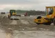 Prima sentință pentru deturnarea fondurilor pentru primul tronson al autostrăzii Nădlac - Arad