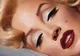 Obiceiul culinar incredibil al lui Marilyn Monroe. Sex-simbolul secolului XX nu sărea niciodată peste el