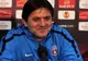 Lăcătuş a anunţat că Steaua Armatei şi-a găsit antrenor: A fost și în străinătate, de fapt la arabi