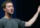 Mark Zuckerberg a dezvăluit motivul pentru care poartă zilnic același tip de tricou