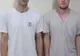EXPERIMENT: Nu s-au spălat şi nu s-au ras timp de 6 luni. Cum arată acum e greu de descris