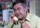Actorii Dem Rădulescu, Ștefan Bănică, George Constantin și Dinu Manolache,  omagiați postum
