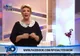 Teo, DEZVĂLUIRI despre "GREŞEALA VIEŢII" ei 