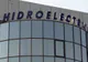 "Reîntoarcerea Hidroelectrica în insolvenţă ar fi lovitura de graţie dată societăţii" 