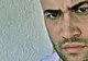Ce a decis Antena 1 în privinţa lui Mihai Bendeac şi a emisiunii "În puii mei"
