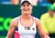 Monica Niculescu s-a calificat în optimile turneului WTA de la Nottingham