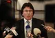 Primarul Timişoarei nu s-a uitat în cutia poştală la timp şi a primit amendă de 5 000 RON. Motivul?