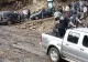 Polițist reținut pentru că "era pe mână" cu mafia lemnului. Câți bani a câștigat dintr-un an