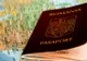VEŞTI PROASTE. În scenariul bulgar, aderarea la Schengen ar putea avea loc în 2017
