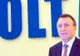 Paul Stănescu: Nu vreau să fiu premier. Mă mai gândesc dacă rămân în Guvern