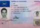Noul cod rutier! Sancțiunile dure pe care le pot primi șoferii 