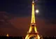 Turnul Eiffel, închis vineri din cauza unui protest al angajaților împotriva hoților de buzunare