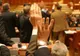 Eroare sau capcană? Partidele politice pierd 140 milioane lei, banii se duc la Educație!