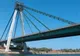 Noul pod de la Agigea, inaugurat după o întârziere de aproape zece luni