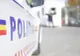 Alertă la Vaslui. Un copil a fost răpit din mașina tatălui său 