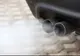 Diesel Gate. Renault, Nissan, Hyundai, Citroen, Fiat și Volvo ar depăși nivelul emisiilor