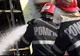 Cadou ,,exploziv'' de Crăciun