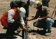 200 de geologi de la Petrom caută petrol ascuns cu un „cinema“ 3D