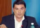 Mesajul lui Radu Tudor pentru Dragnea: „Așa începe orice sfârșit''