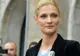 Ramona Mănescu, ministrul Transporturilor, participă la şedinţa CSAT pe tema accidentului aviatic