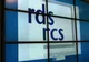 RĂZBOIUL dintre RCS&RDS și Antena Group, nouă DECIZIE: URMĂRIRE PENALĂ