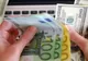 Amploarea JAFULUI în România: 4 din 5 milionari au supt de la stat