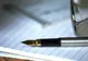 România trebuie să plătească aproape 50.000 de euro unor foşti revoluţionari despăgubiţi de CEDO